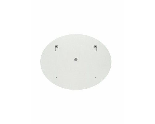 Зеркало Континент "Credo LED" ЗЛП84