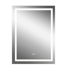 Зеркало Континент "Verte LED&quot