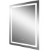 Зеркало Континент "Verte LED" ЗЛП477