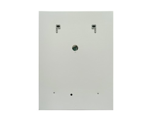 Зеркало Континент "Verte LED" ЗЛП477