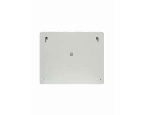 Зеркало Taliente Zled-D с LED-подсветкой, 90x70см, прямоугольное