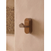 Крючок ALTROBAGNO Люминозо (Luminoso) 081016 BC