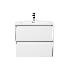 База под раковину BelBagno KRAFT-700-2C-SO-BO