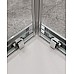 Дверь в проём Cezares MOLVENO-A-2-90-C-Cr-IV