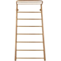 Полотенцесушитель латунный Secado Триада 4 40х100, водяной, бронза