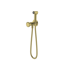 Встраиваемый гигиенический душ ALTROBAGNO Рикко (Ricco) 060131 BG
