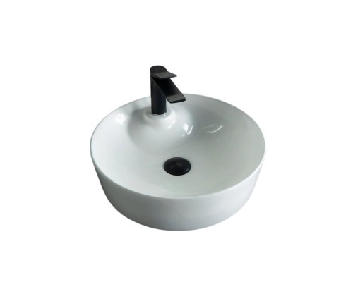 Керамическая раковина Gid D1306