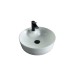 Керамическая раковина Gid D1306
