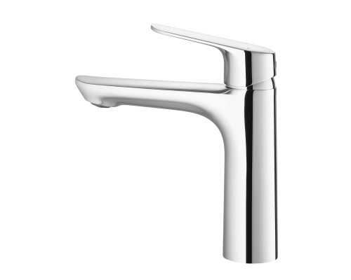 Смеситель на раковину Arrow AG4138CP хром