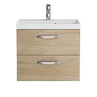 База под раковину BelBagno AURORA-700-2C-SO-RNN