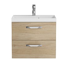 База под раковину BelBagno AURORA-700-2C-SO-RNN