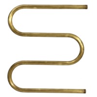 Полотенцесушитель Водяной Nika М1 50х60 1445-2097