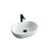 Керамическая раковина Gid N9026b
