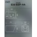 Биде подвесное Gid BDP-44