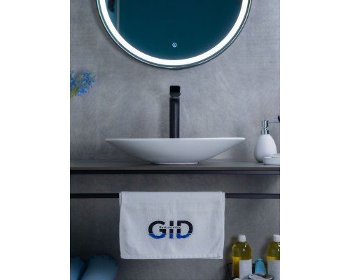 Керамическая раковина Gid N9022