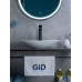 Керамическая раковина Gid N9022