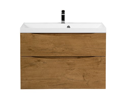 Тумба под раковину BelBagno Marino 90 MARINO-H60-900-2C-SO-RN-P подвесная Rovere Nature Тумба под раковину BelBagno Marino 90 MARINO-H60-900-2C-SO-RN-P подвесная Rovere Nature