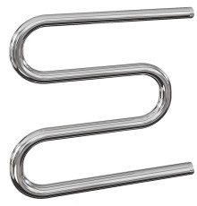 Полотенцесушитель Водяной Nika М1 50х80 1020-259