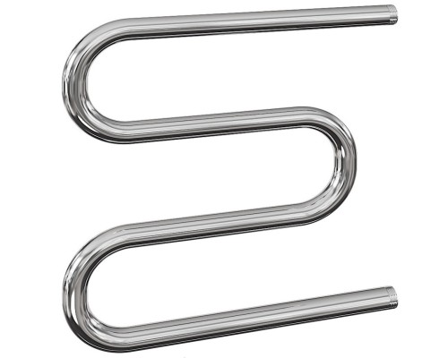 Полотенцесушитель Водяной Nika М1 50х80 1020-259