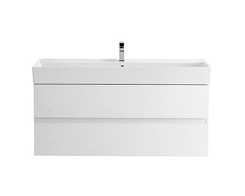 Тумба под раковину Cezares Molveno 46 120 MOLVENO 46-120-2C-SO-BG подвесная Bianco Ghiaccio Тумба под раковину Cezares Molveno 46 120 MOLVENO 46-120-2C-SO-BG подвесная Bianco Ghiaccio