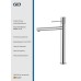 Смеситель для раковины Gid Edessa SS070-CH-D