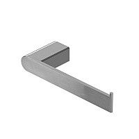 Держатель туалетной бумаги Cezares Stylus STYLUS-PH-IN Сатин