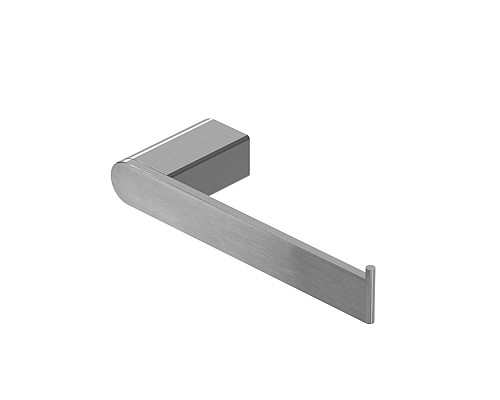 Держатель туалетной бумаги Cezares Stylus STYLUS-PH-IN Сатин