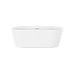 Акриловая ванна BelBagno BB306-1775 178x80