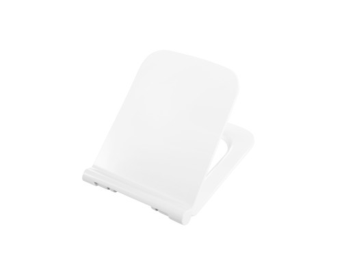 Сиденье BelBagno BB2112SC