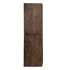 Шкаф подвесной BelBagno ETNA-1500-2A-SC-RW-P-R