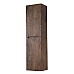 Шкаф подвесной BelBagno ETNA-1500-2A-SC-RW-P-R