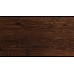 Шкаф подвесной BelBagno ETNA-1500-2A-SC-RW-P-R