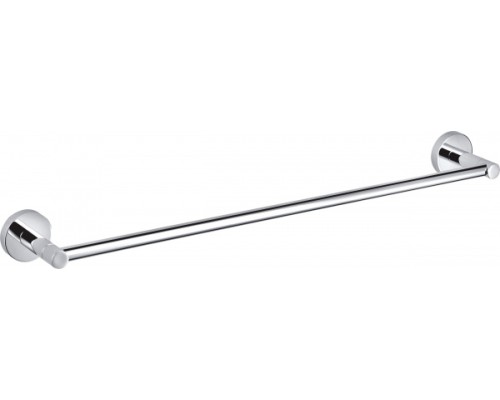 Вешалка для полотенец Wonzon&Woghand, Хром