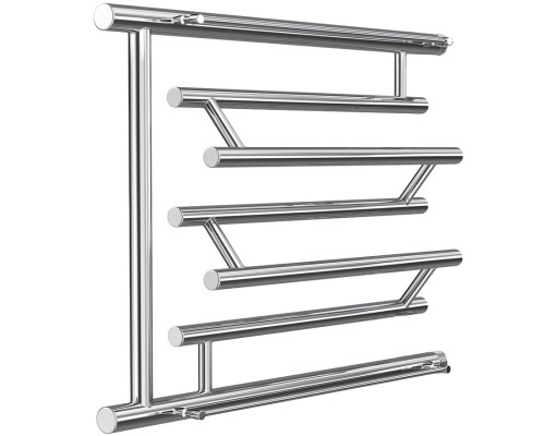 Полотенцесушитель Водяной Nika ПМ3 50х50 1018-230