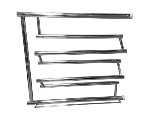 Полотенцесушитель Водяной Nika ПМ3 50х50 1018-230