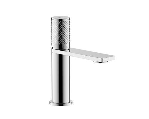 Смеситель для раковины SANCOS Nexus, хром, SC9011CH