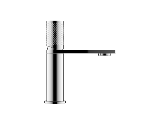 Смеситель для раковины SANCOS Nexus, хром, SC9011CH