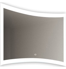 Зеркало Континент "Silence LED&quot