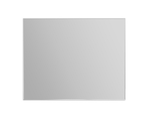 Зеркало BelBagno SPC-AL-1000-800 Хром Зеркало BelBagno SPC-AL-1000-800 Хром