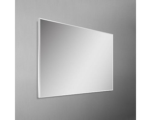Зеркало BelBagno SPC-AL-1000-800 Хром Зеркало BelBagno SPC-AL-1000-800 Хром