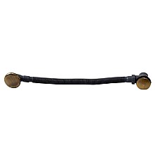 Слив-перелив BelBagno BB2829-OVF-BRN