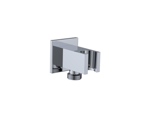 Штуцер с держателем Cezares CZR-AI12-01