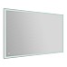 Зеркало BelBagno SPC-GRT-1200-800-LED-TCH