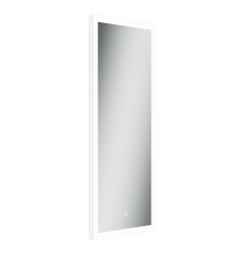 Зеркало Sancos Polo 35x80