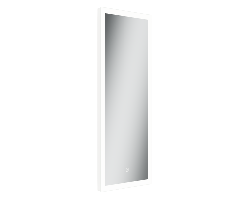 Зеркало Sancos Polo 35x80