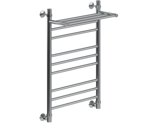 Полотенцесушитель Ника CLASSIC ЛП (Г2) ВП 80/60