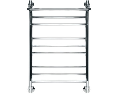 Полотенцесушитель Ника CLASSIC ЛП (Г2) ВП 80/60