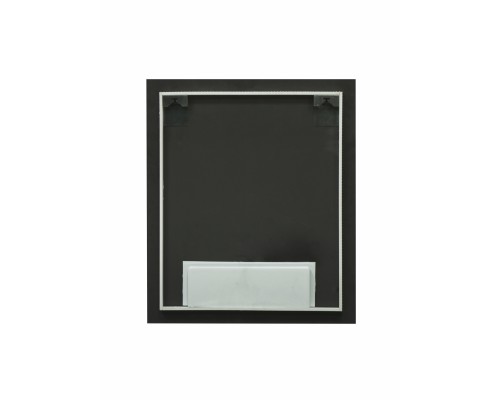 Зеркало Taliente Zled-T с LED-подсветкой, 60x70см, прямоугольное