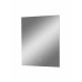 Зеркало Taliente Zled-T с LED-подсветкой, 60x70см, прямоугольное