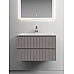 Тумба под раковину Sancos SNOB T 79x50 Doha Soft